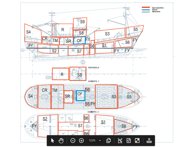 MATER ship 01