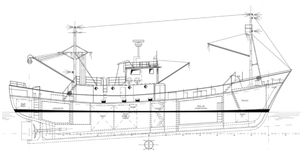 MATER ship 02