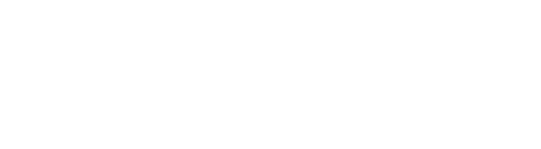 mater slogan