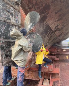 920DC180 9A10 464A BADD 3DDECC42B12F