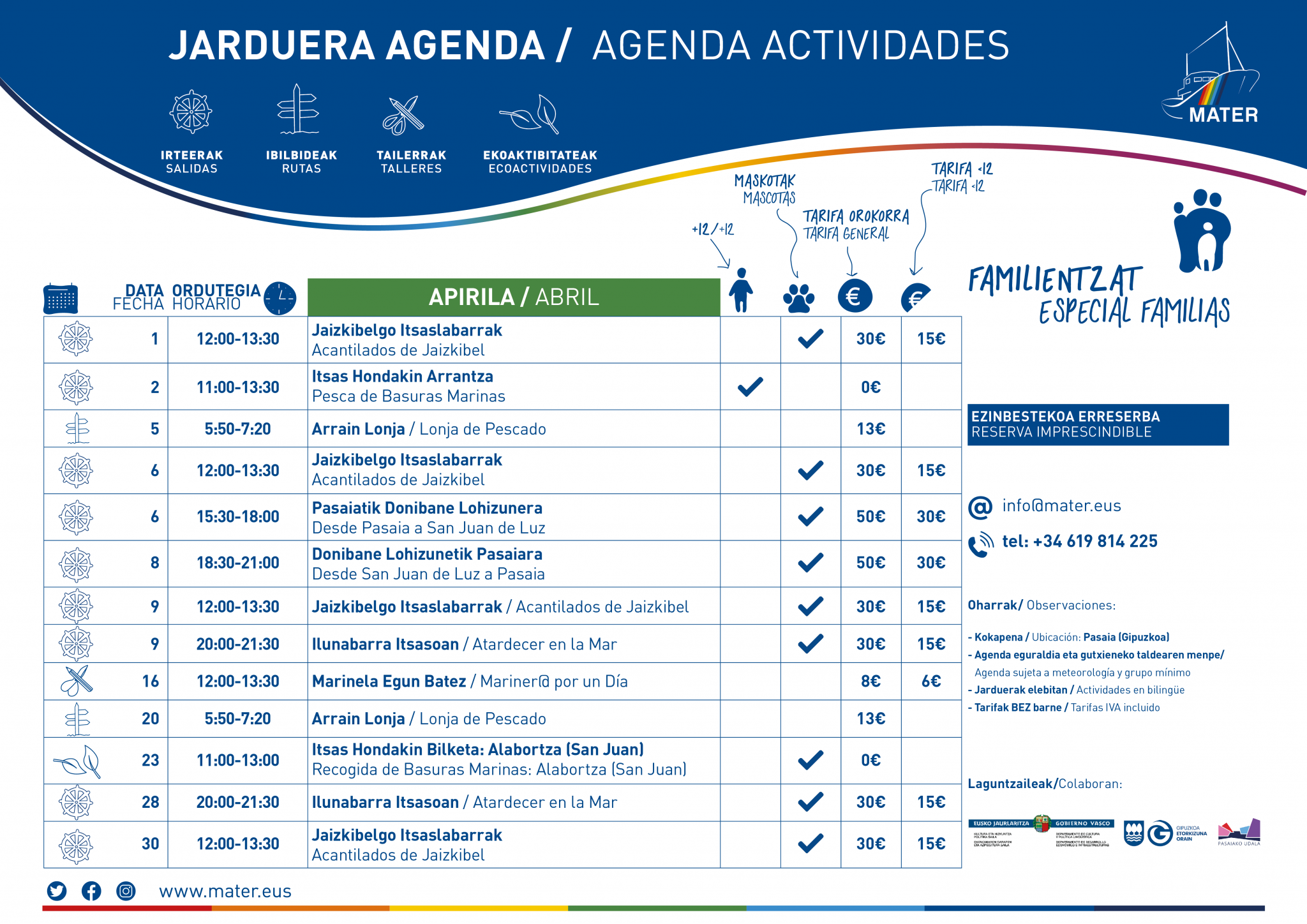 Agenda Apirila A3 2023 4