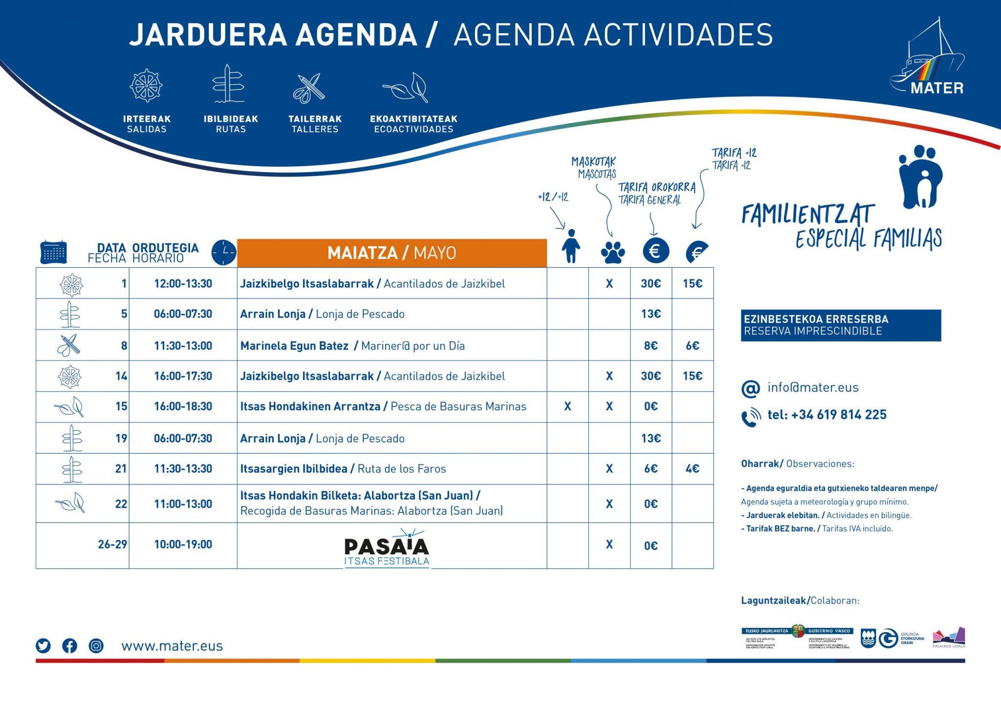 Agenda Maiatza A3 2022 1