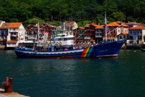 Copia de Mater 20150906 135431