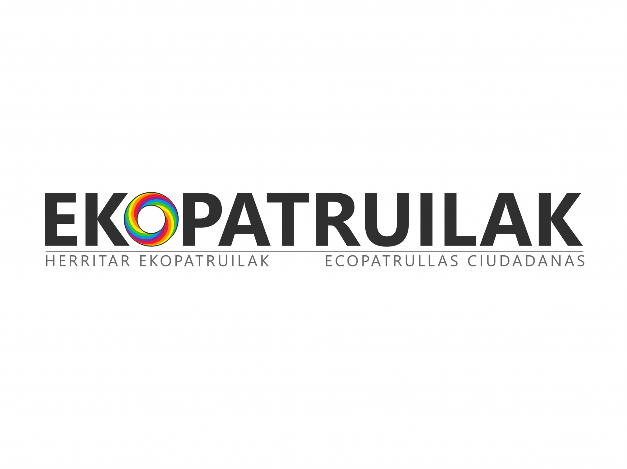 Copia de logoEKOPATRUILAK 2