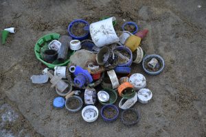 DSC0002