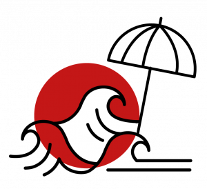 IKONOAK EZ OHITURA JASANGARRIAK