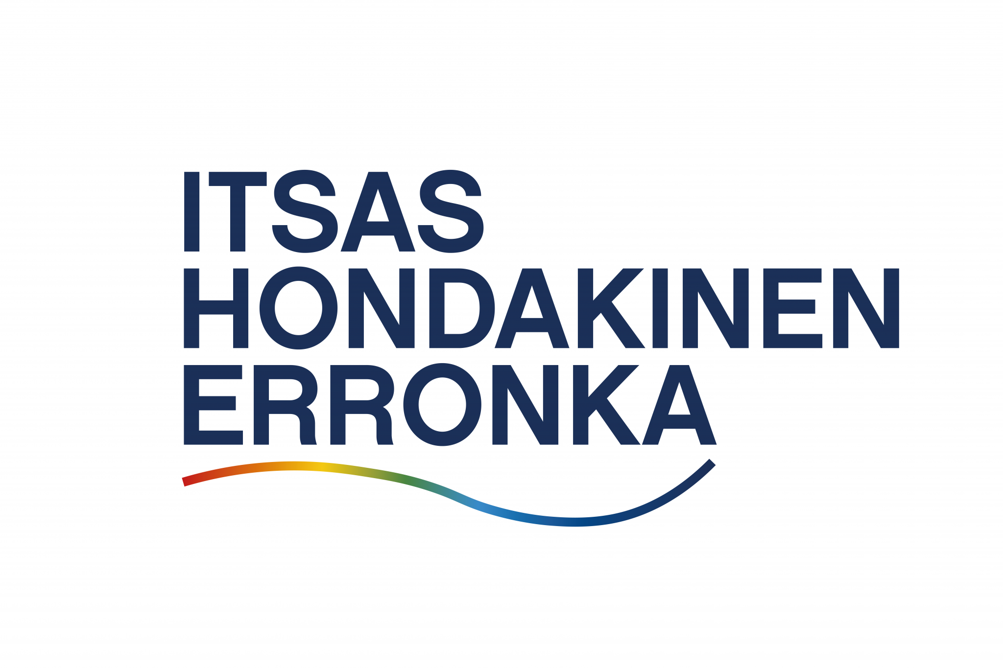 Logo ItsasHondakinenErronka3 .2