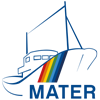 MATER Logo