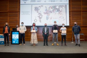 PlastiFisharen Kostera Clausura 20mayo2021 084