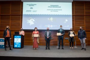 PlastiFisharen Kostera Clausura 20mayo2021 130