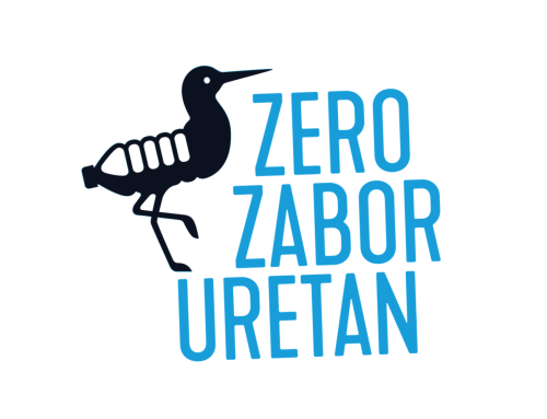 Zero Zabor Uretan