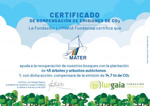 certificadoCO2mater2023 pages to jpg 0001