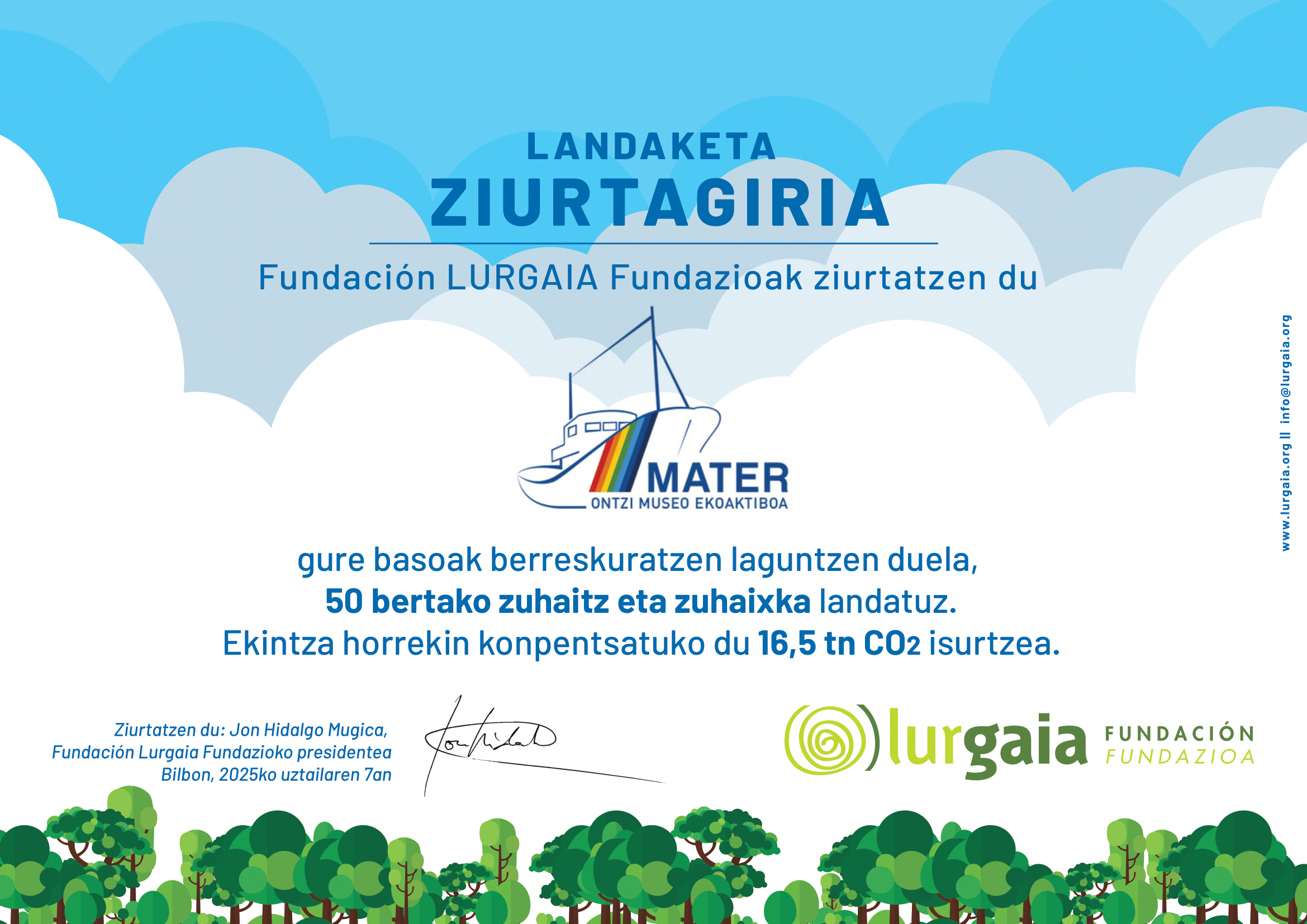 certificadoPLANTACIONmater2024-1