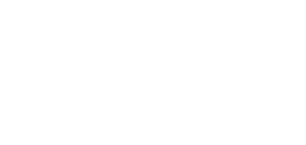 etikoa blanco transp