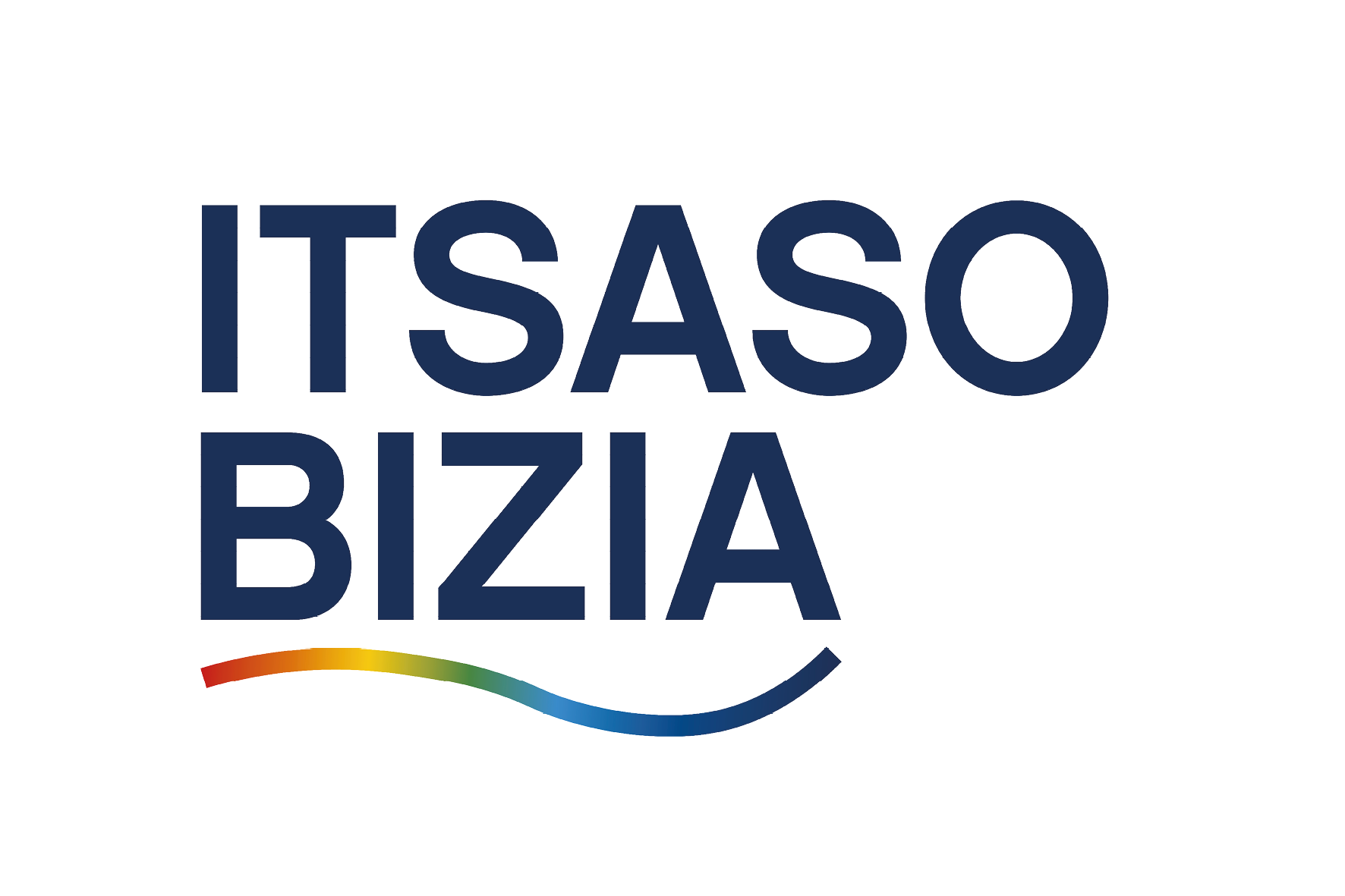 itsaso bizia-web
