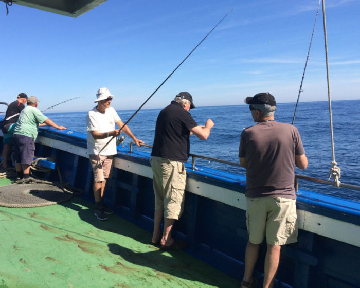 pesca 2 5 4 ok
