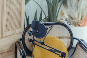 pexels george milton 6953870 1