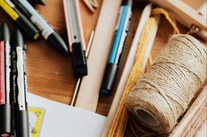 pexels karolina grabowska 4219101